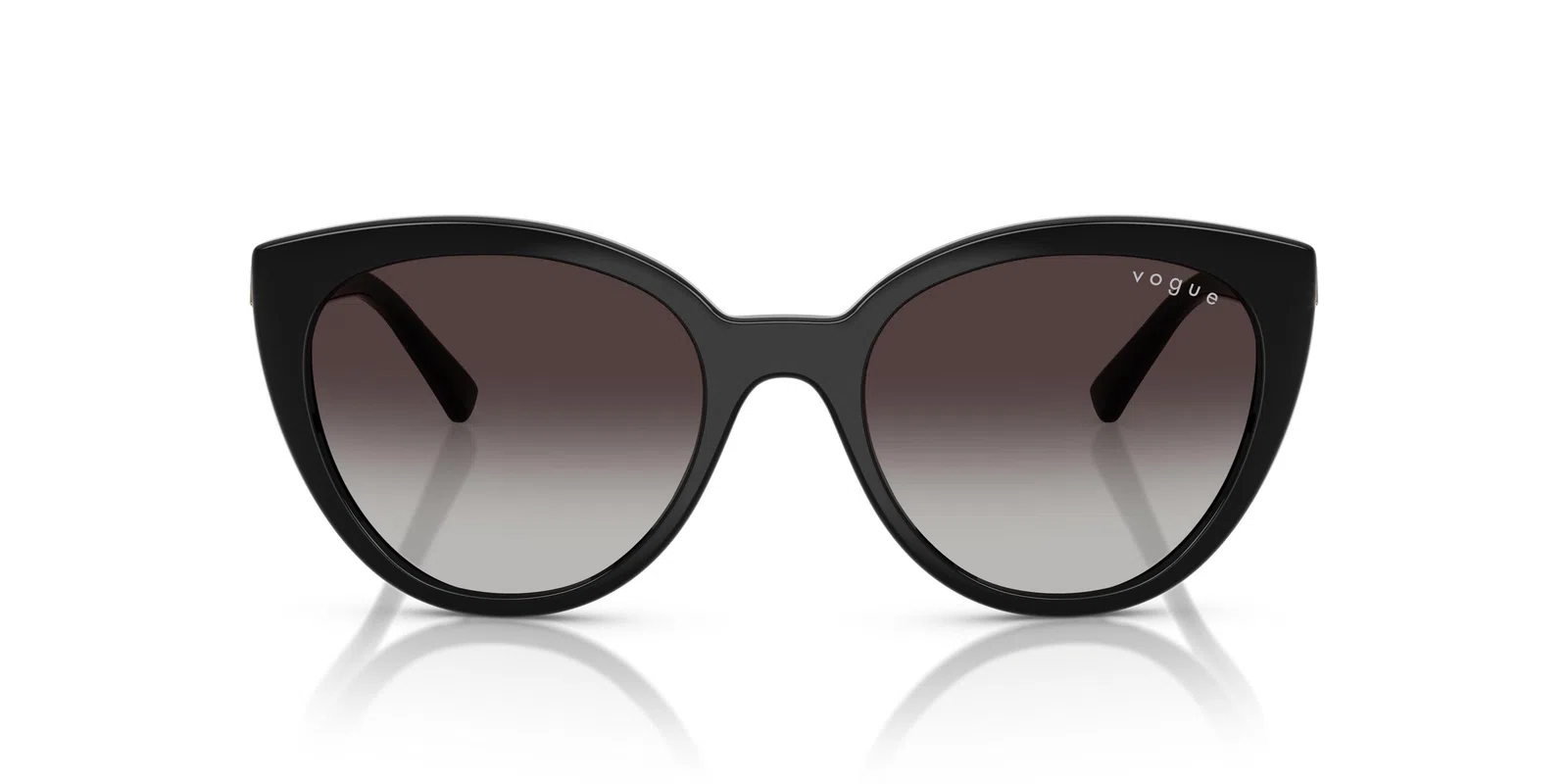 Vogue 5634SB Sunglasses - view 21